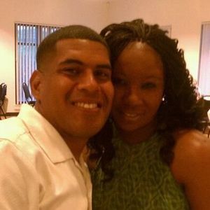 Meet your Posher, Alfreada